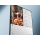MOTOROLA razr fold 5G 16/512 Lily White 165Hz - 1518465 - zdjęcie 18
